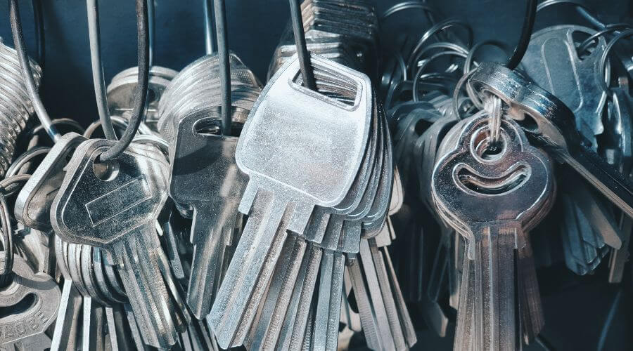 Expert tile roof repair services in Ward, AL